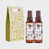 Yves Rocher Hair & Body Perfume Mist Gift Set