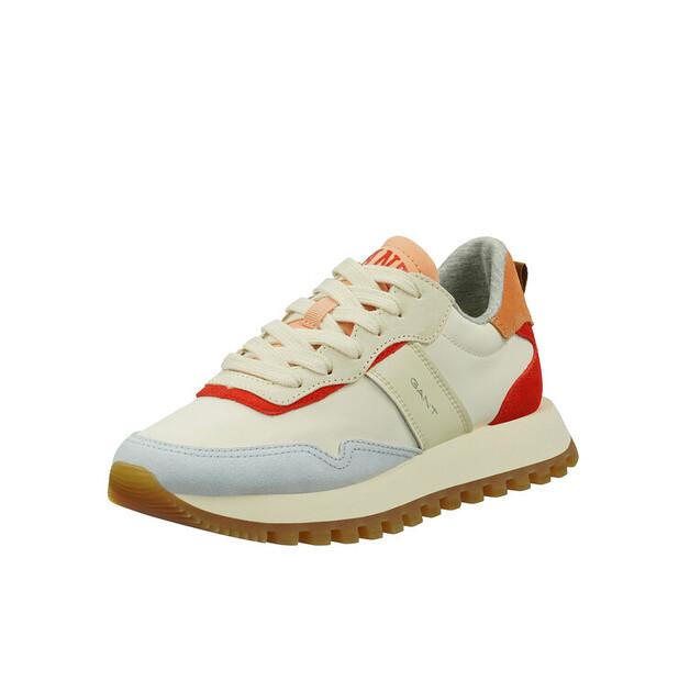 Кроссовки Gant 30533854