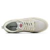 Dickies Low top Skateboard Shoes Men's Light Khaki (Unisex) Casual Shoes
