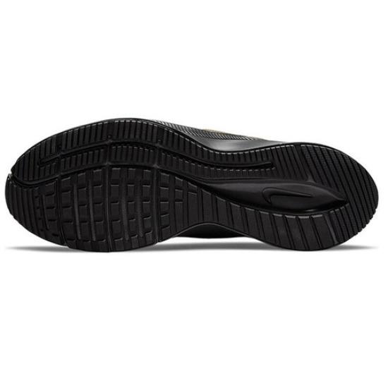 Nike Quest 4 Black Metallic Gold 2021 - DA1105010