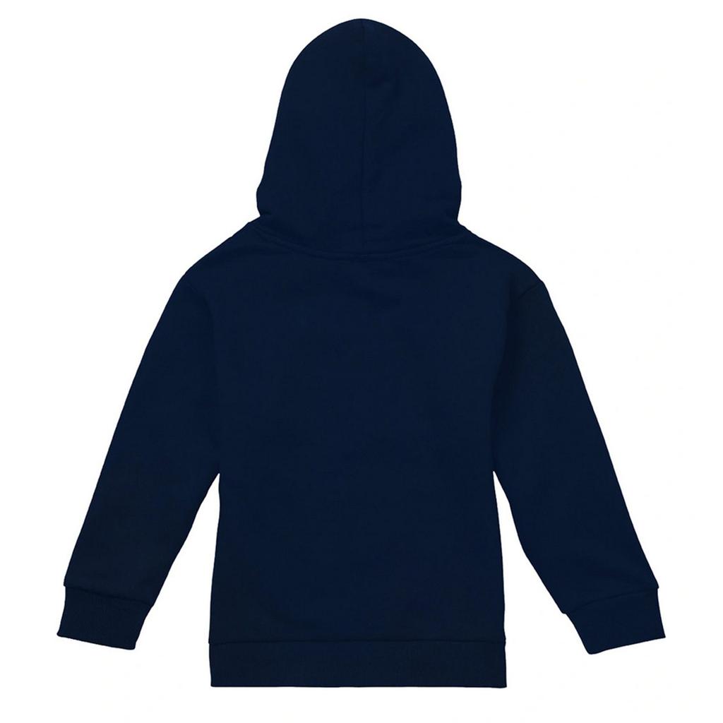 Star Wars: Obi-Wan Kenobi Childrens/Kids Long Live The Jedi Hoodie