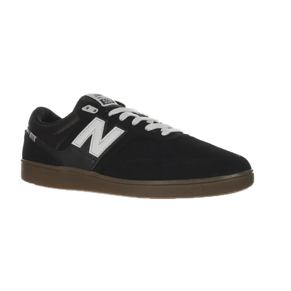 New Balance Кросовки Numeric Brandon Westgate 508 EU 47 1/2
