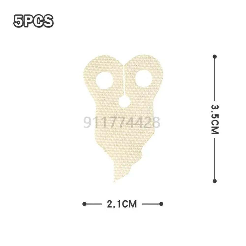 Figuras de Acción de Estrellas Capa Disfraz Ropa Gabardinas Capa Ladrillos Set de Accesorios Piezas Bloques de Construcción Capas Figuras Juguetes para Niños