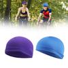 Lightweight Summer Cycling Hat For Men And Women Ideal For Running And Outdoor Sports