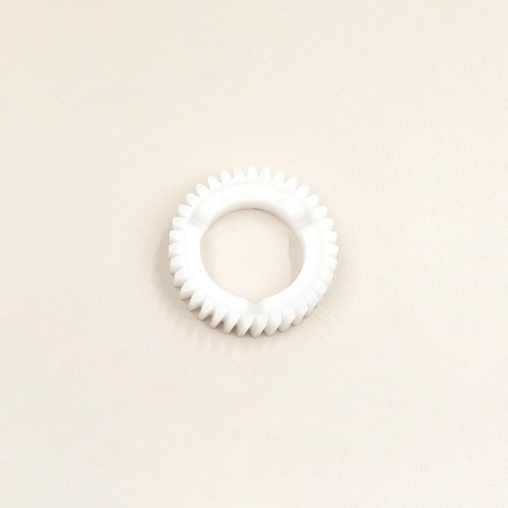 EGE558 Side Mirror Repair Gear for Kia Outer Diameter 30 Mm Inner Thickness 7.60 Mm Teeth Number 37