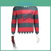 Costume de carnaval pentru femei – Costume mistice pentru femei