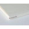 DESIGNPHIL MIDORI MD Notebook, A4, Unruled, 15296006