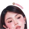 VEECCI - Touch Cushion Blush Chibi Maruko Chan Edition - 6 Colors