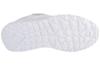 Skechers Uno Lite - Echo Surge, for Girl white Sneakers