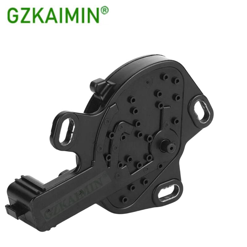 

Выключатель нейтрали GZKM для NISSAN JUKE NV200 ROGUE SENTRA X-TRAIL ROGUE SELECT OEM 31918-1XF00