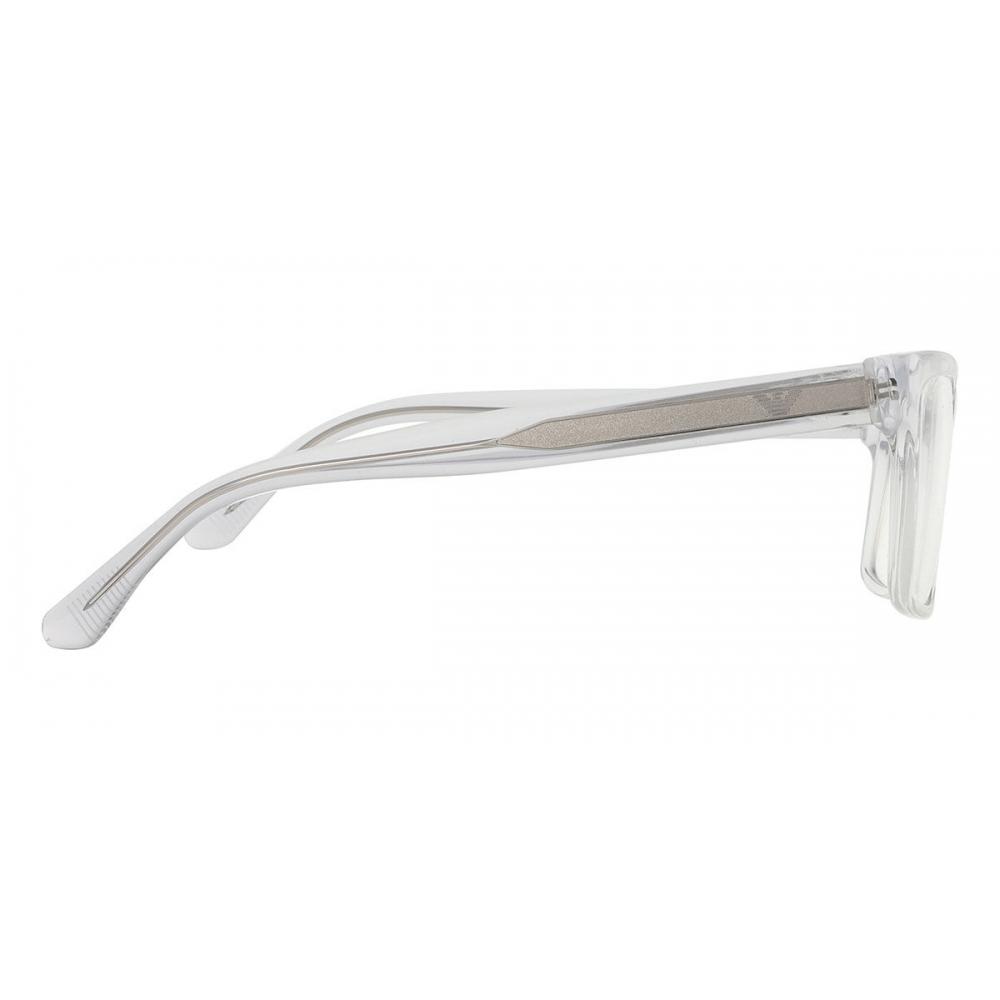 Emporio Armani Ea3254 6250 Men Eyeglasses