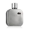 Lacoste L.12.12 Silver Grey Eau De Parfum 100 Ml (man)