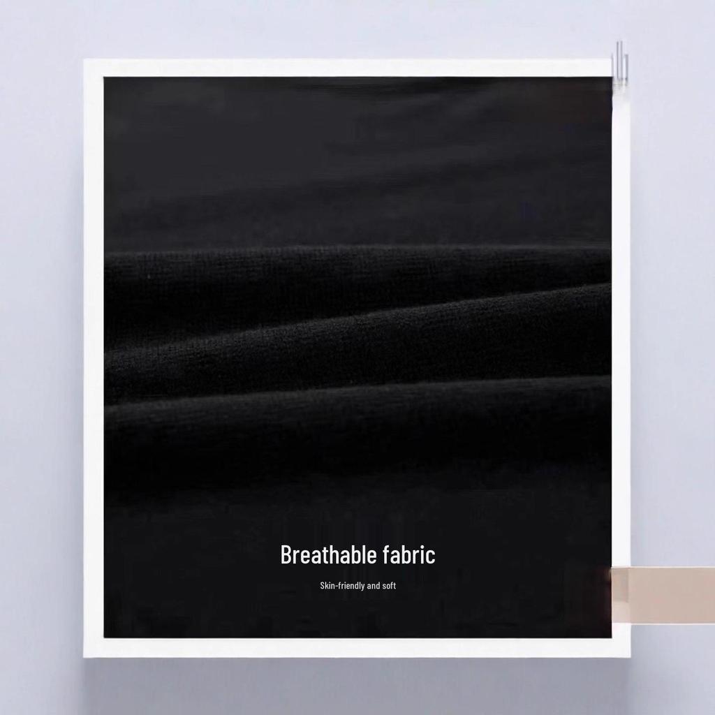 Sea Brand Herren Strickpullover mit Rippstrick, einfarbig, Neu für 2025!