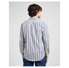 Рубашка Lee BUTTON DOWN