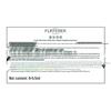 René Furterer Triphasic Progressive Anti-Hair Loss Serum
