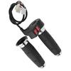 1Pair 3 Speed Control Throttle Handle Grips for Electric Bike with Forward and Reverse Gear