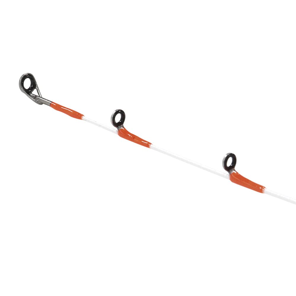 Prox (Prox) 3rd harvest Edomae live pufferfish 6 shaku