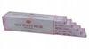 Hem Incense Sticks - New White Musk - 200 Pcs