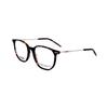 Lunettes De Vue Hugo HG 1213 51/17/140 086 HAVANA ACETATE WOMAN HUG FRAME HG 1213 086 51 17 140