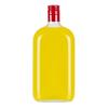50X CLASSIC 500ML Bottle + LONG CAP
