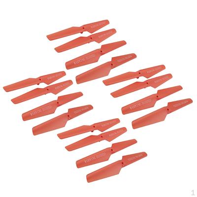 Ersatzteile für Drohnen & RC-Spielzeug – Propeller