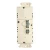 AC Heater Climate Control Module For Chevy GMC Cadillac 599-211XD