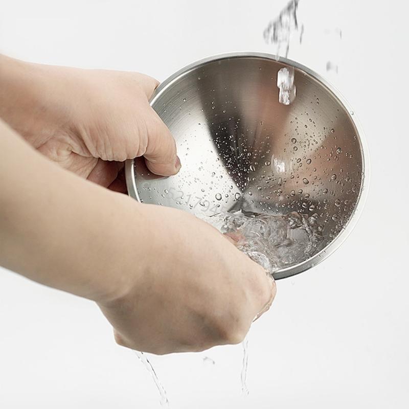 Dog for Cat Bowls with Raised Stand Pet Water Feeder 15° Tilted Platform Non-slip Drinking Dispenser Puppy Kitten 6XDE