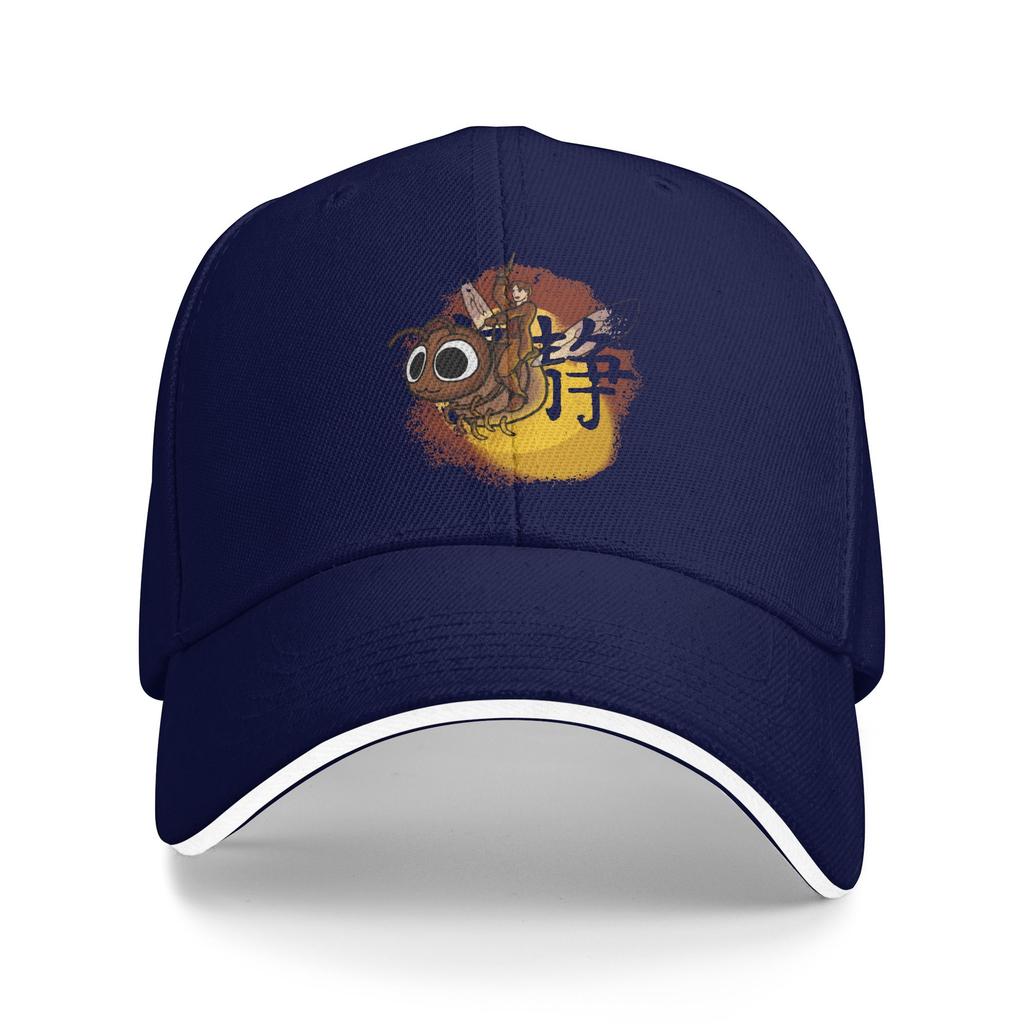 Shiny Ride Firefly Serenity Sun Baseball Cap Summer Casual Trucker Hat For Unisex-Teens Outdoor Sports Baseball Caps