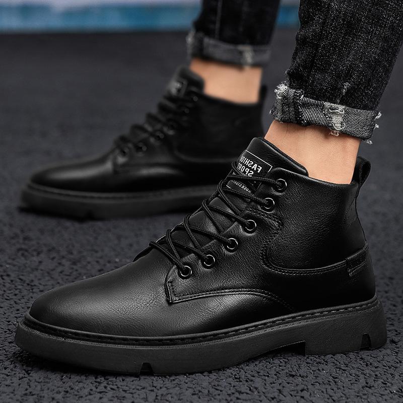 

Кроссовки для бега для мальчиков и девочек, легкие теннисные кроссовки для маленьких детей