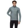Куртка Mammut Innominata Midlayer Hybrid Jacket