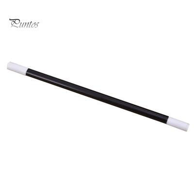 Puntos 25cm Kouzelnická čarodějnice Stick Maškarní kostýmy Doplňky rekvizit na párty