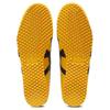 ONITSUKA TIGER Mexico 66 Sd Kill Bill Yellow Midsole 2024 Sneakers 1183A872-752