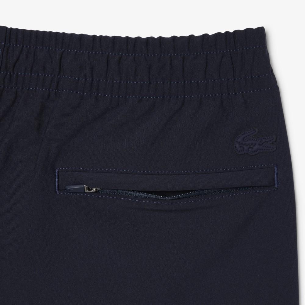 Lacoste Men's Jogger Commuter Pants HH7203-56GHDE