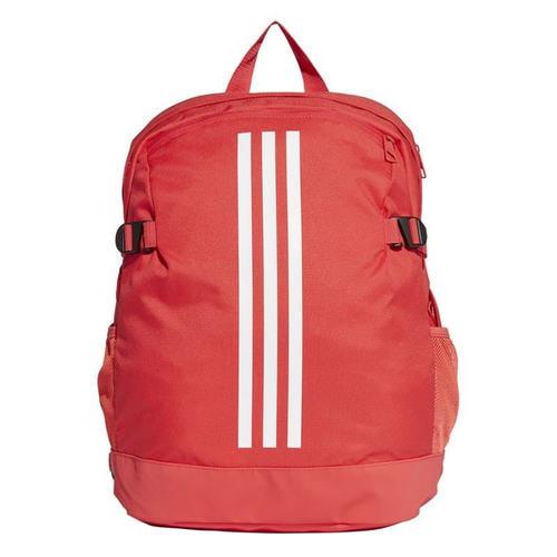 adidas bp power iv medium backpack