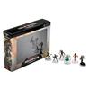 D&D Icons of the Realm Strixhaven Miniature Set (2)