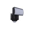 DX Antenna Delcatec LED Sensor Light, Single Light Type, DSLD15C1
