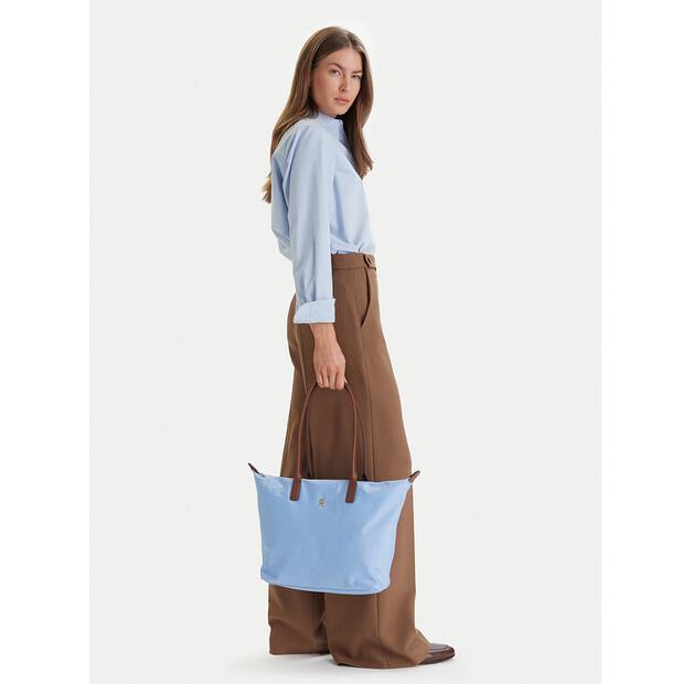 Сумка Tommy Hilfiger Popette Tote One Size