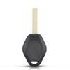 KEYYOU 315LP 315 433 868 Mhz Remote Key PCF7953 ID46 Chip For BMW CAS2 System 5 7 Series E46 E60 E83 E53 E36 E38 E39 HU92 HU58