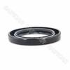 Baificar Brand New  Transfer Case Output Half Shaft Oil Seal 47351-39010 For Kia Sorento Sportage Hyundai Tucson Santa Fe