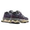 New Balance 9060 Shadow Purple
