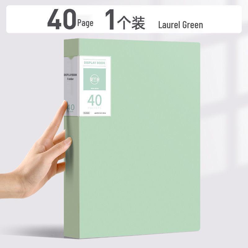 Album de dossards de course: Collection Commémorative de Marathon et de Numéro de Course pour l'Athlétisme