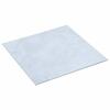 Self Adhesive Floor Tiles 30.5 X 30.5 Cm 20 Pcs PVC