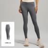 Juyitang Women's High-Waisted Butt-Lifting Yoga Pants for Running and Fitness