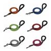 Comfortable Grip Pet Leash 12mm*180cm Dog Walking Leash Dog Traction Rope Outdoor Activities