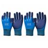 Gardening Work Gloves, Stab & Puncture Proof, Waterproof