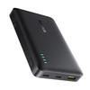 Acessórios para telemóveis – Powerbanks