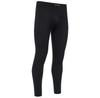 Thermowave Thermal Pants Progressive