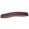 Sanding Belt Accessories Aluminum Oxide For Sander Power Rotary
