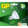LED Bulb - Gp - GU5.5 MR16 - Spotlight Reflector - 4.7W (35w) - 345 Lm - A+