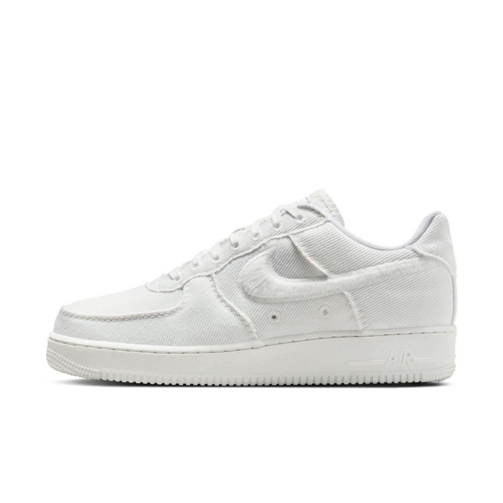 

Nike Air Force 1 Low Canvas Mhv1204 100Smtwht Smtwh 250